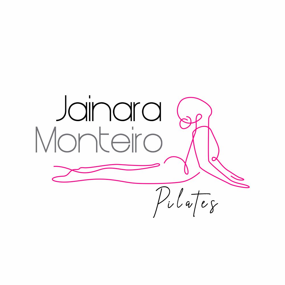 You are currently viewing Logotipo Jainara Monteiro Pilates