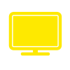 sites-amarelo